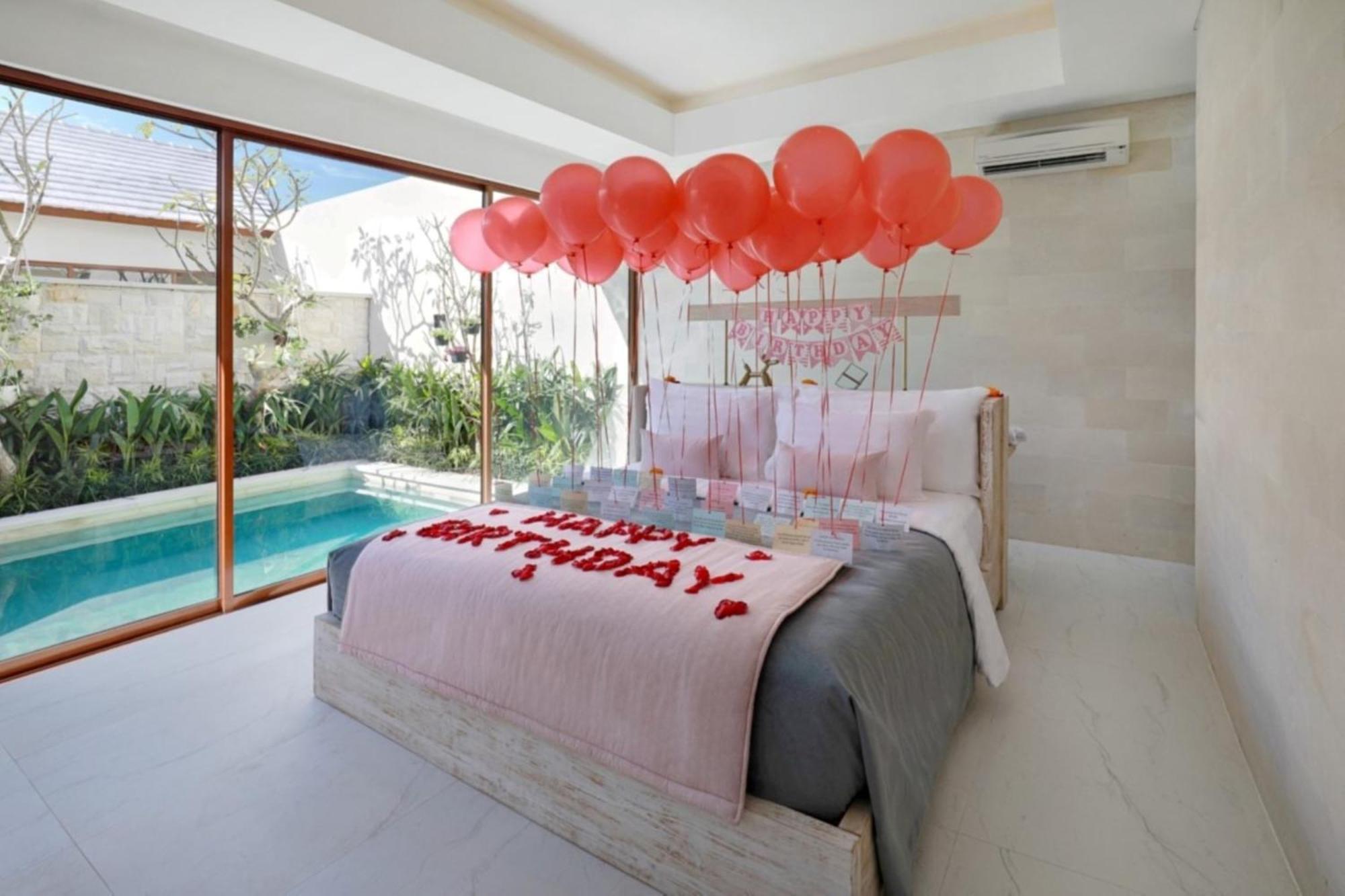 La Vie Villa Seminyak By Ini Vie Hospitality Legian Buitenkant foto