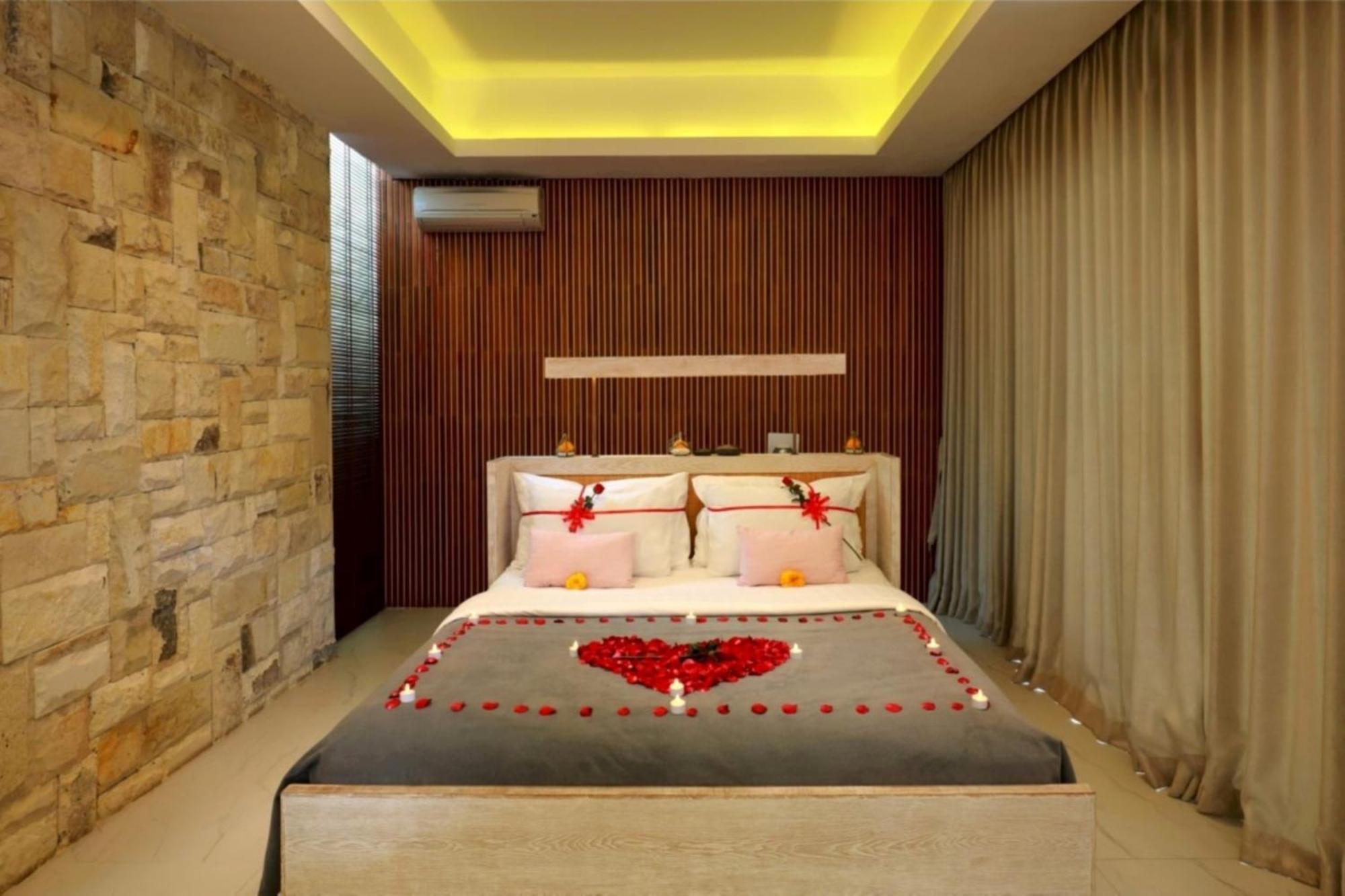 La Vie Villa Seminyak By Ini Vie Hospitality Legian Buitenkant foto