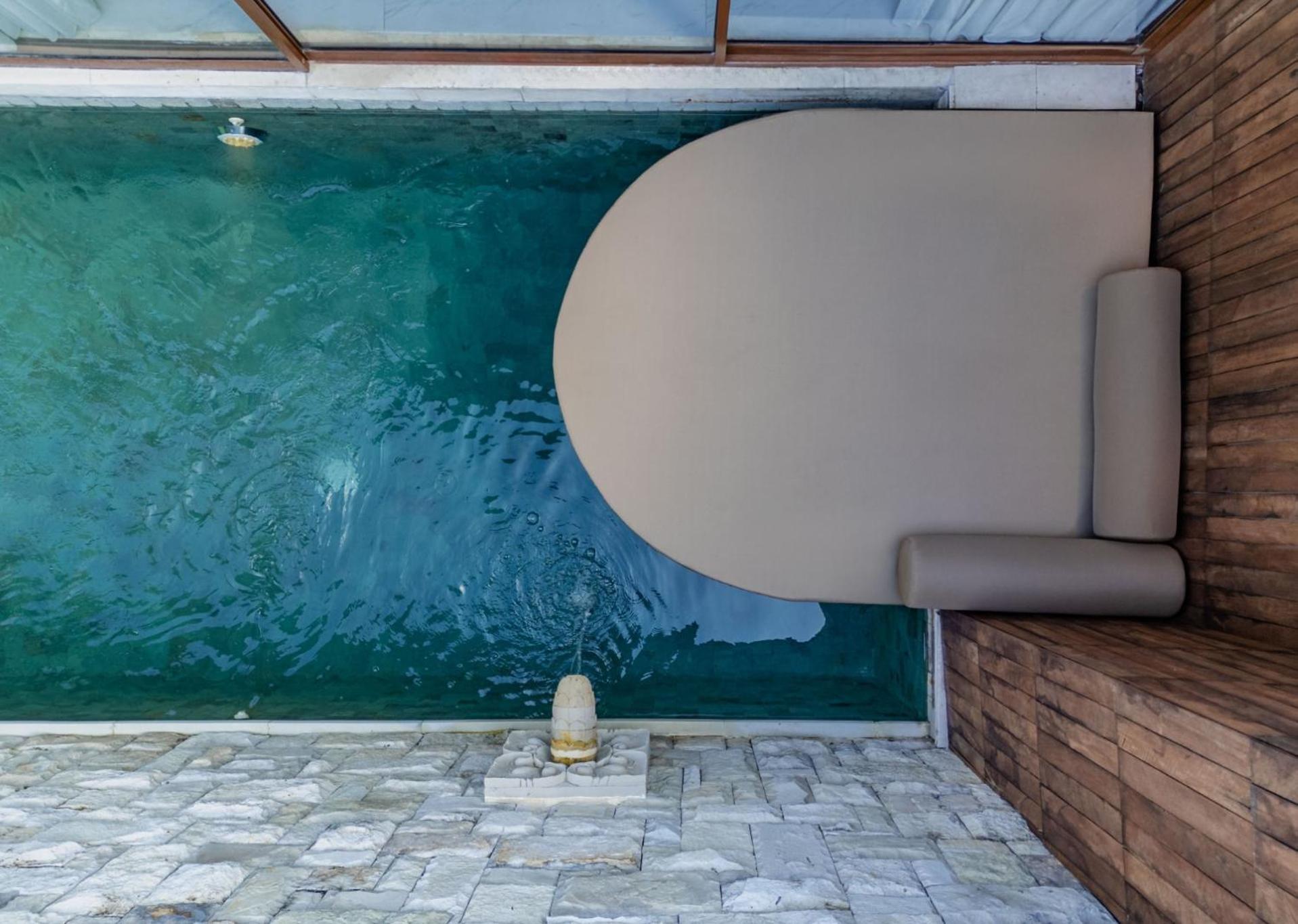 La Vie Villa Seminyak By Ini Vie Hospitality Legian Buitenkant foto