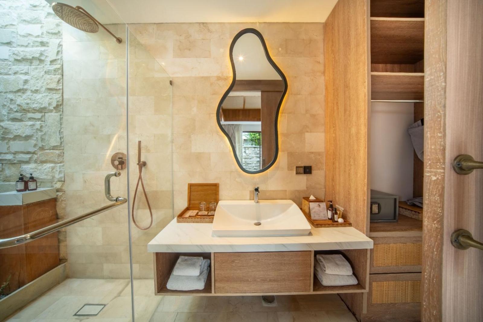 La Vie Villa Seminyak By Ini Vie Hospitality Legian Buitenkant foto