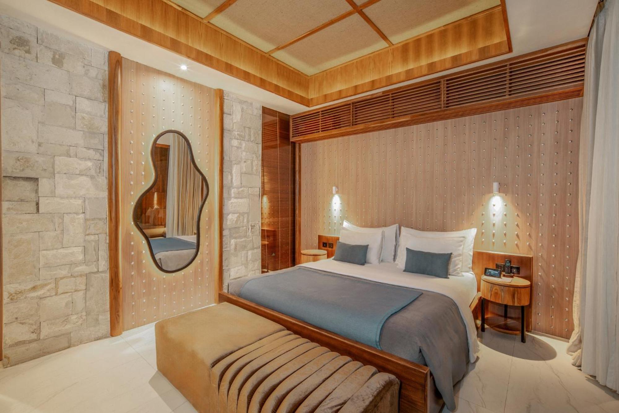 La Vie Villa Seminyak By Ini Vie Hospitality Legian Buitenkant foto